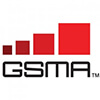 GSMA_sq
