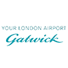 Gatwick_sq