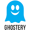 Ghostery_sq