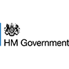 HM Government Logo (1)