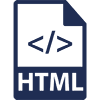 HTML_sq