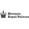 Historic Royal Palaces_sq