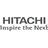 Hitachi_sq