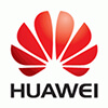 Huawei_sq