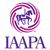 IAAPA_logo (1)