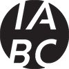 IABC