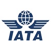 IATA_sq