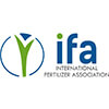 IFA_sq