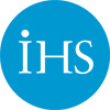 IHS_sq