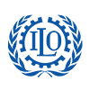 ILO 100px