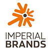 Imperial brands