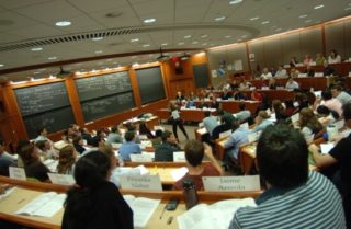 Inside_a_Harvard_Business_School_classroom