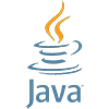 Java_sq