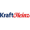 KraftHeinz_sq