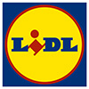 LIDL_sq
