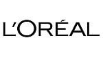 Loreal