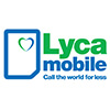 Lycamobile_sq