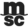 MSC_sq