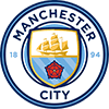 Man CIty_sq