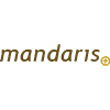 Mandaris_sq