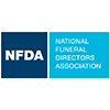 NFDA_sq