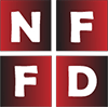 NFFD_sq