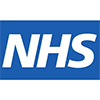 NHS_sq