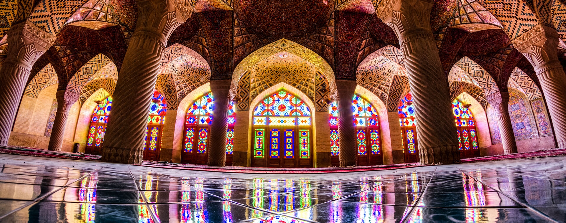 Farsi translation services