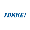 Nikkei