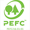 PEFC_sq