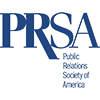 PRSA