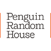 Penguin_Random_House_sq