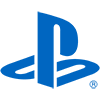 Playstation_sq