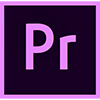 PremierePro_sq