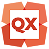 QuarkXpress_sq