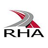 RHA