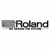 Roland_sq