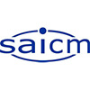 SAICM_sq