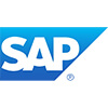 SAP_sq