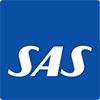 SAS_sq
