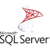 SQL_sq