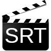 SRT_sq