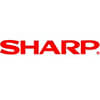 Sharp_sq