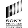 Sony Pictures Television_sq