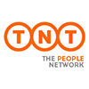 TNT_sq