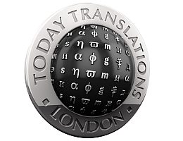 Today Translations Logo website thumb
