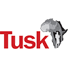 Tusk Trust_sq