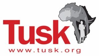 Tusk-trust