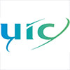 UIC