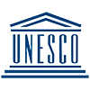 UNESCO_sq
